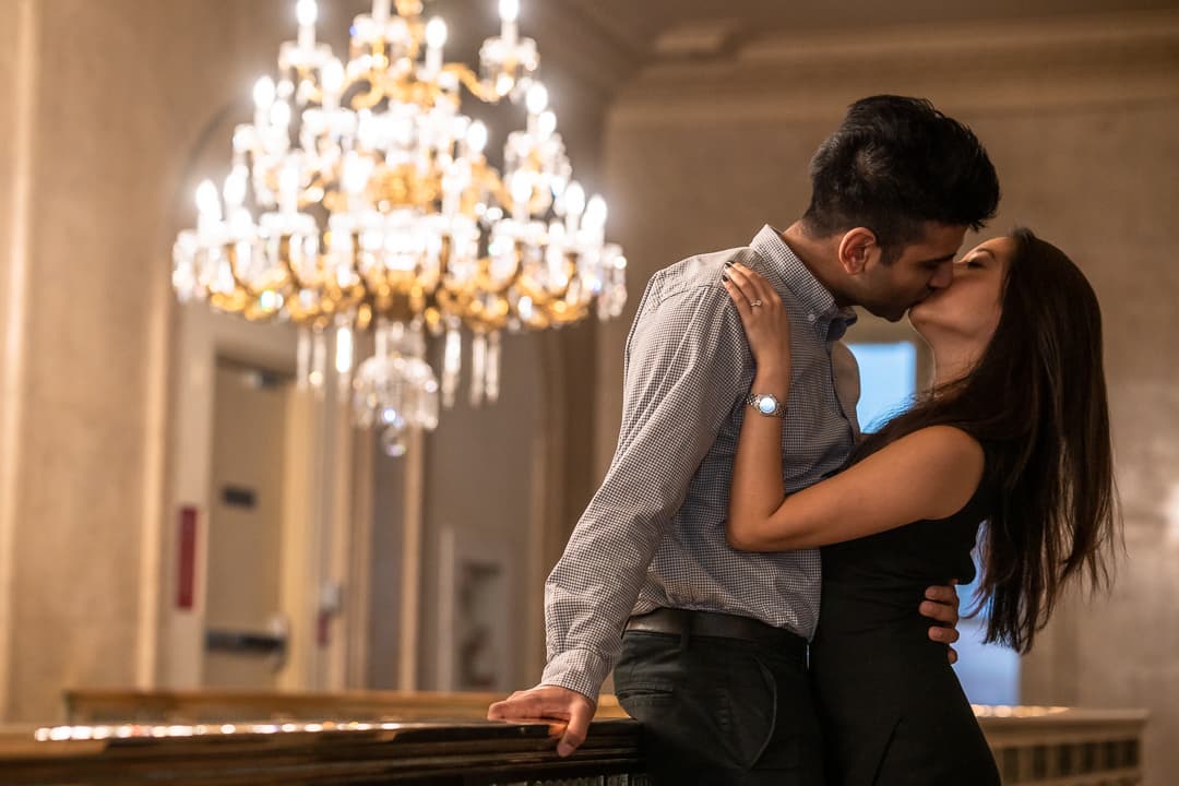 How to Plan a Multicultural Wedding — A Vietnamese & Punjabi Couple's Complete Guide