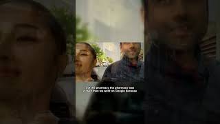 Remember Paris? | September 2021 #Shorts