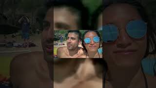 Remember Honolulu? | March 2022 #Shorts