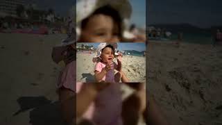 Remember Switzerland & Mallorca? | October 2025 #Shorts