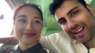 Day 10 - Venice | Murano | Burano | Dining in Venice | Khela Meets Italy