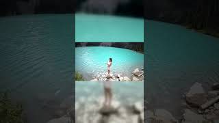 Remember British Columbia? | July 2021 #Shorts
