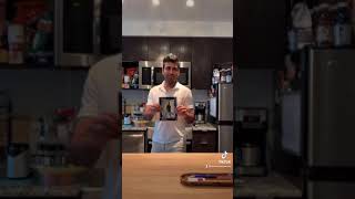 #SHORTS – introducing our flock!