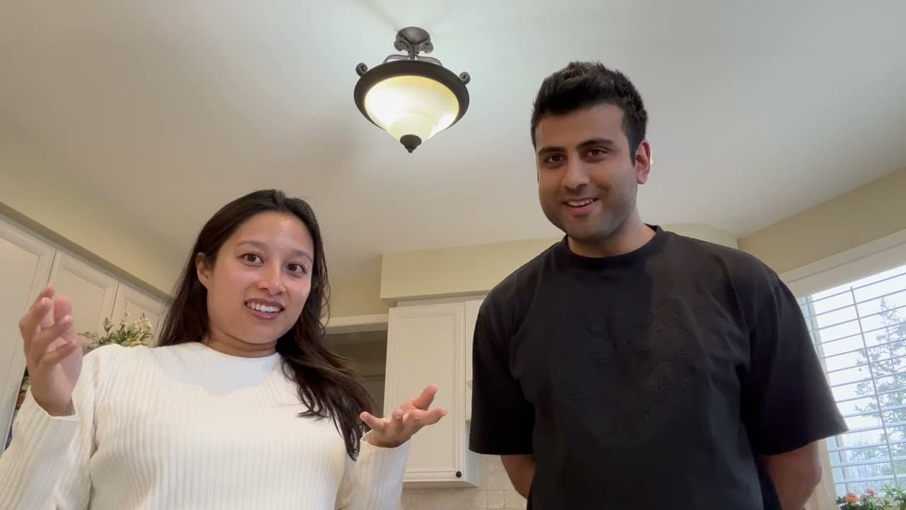 Khela Meets World Moves Out Of Toronto! Third Move in 3 Years