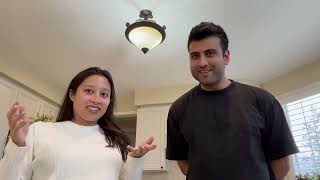 Khela Meets World Moves Out Of Toronto! Third Move in 3 Years