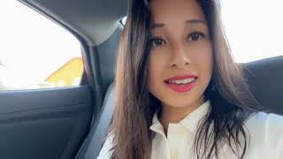 Day 5 Aruba | California Lighthouse, Arashi Beach, and Daniel's Steakhouse