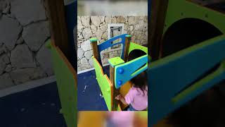 Day 8: Our Punta Cana Babymoon