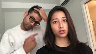 Airbnb | Ottawa Trip 2018