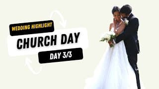 Church Ceremony | Samantha and Amir | Vietnamese and Punjabi Couple | August 28 2021