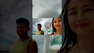 Remember the Caribbean? | February 2023 #Shorts