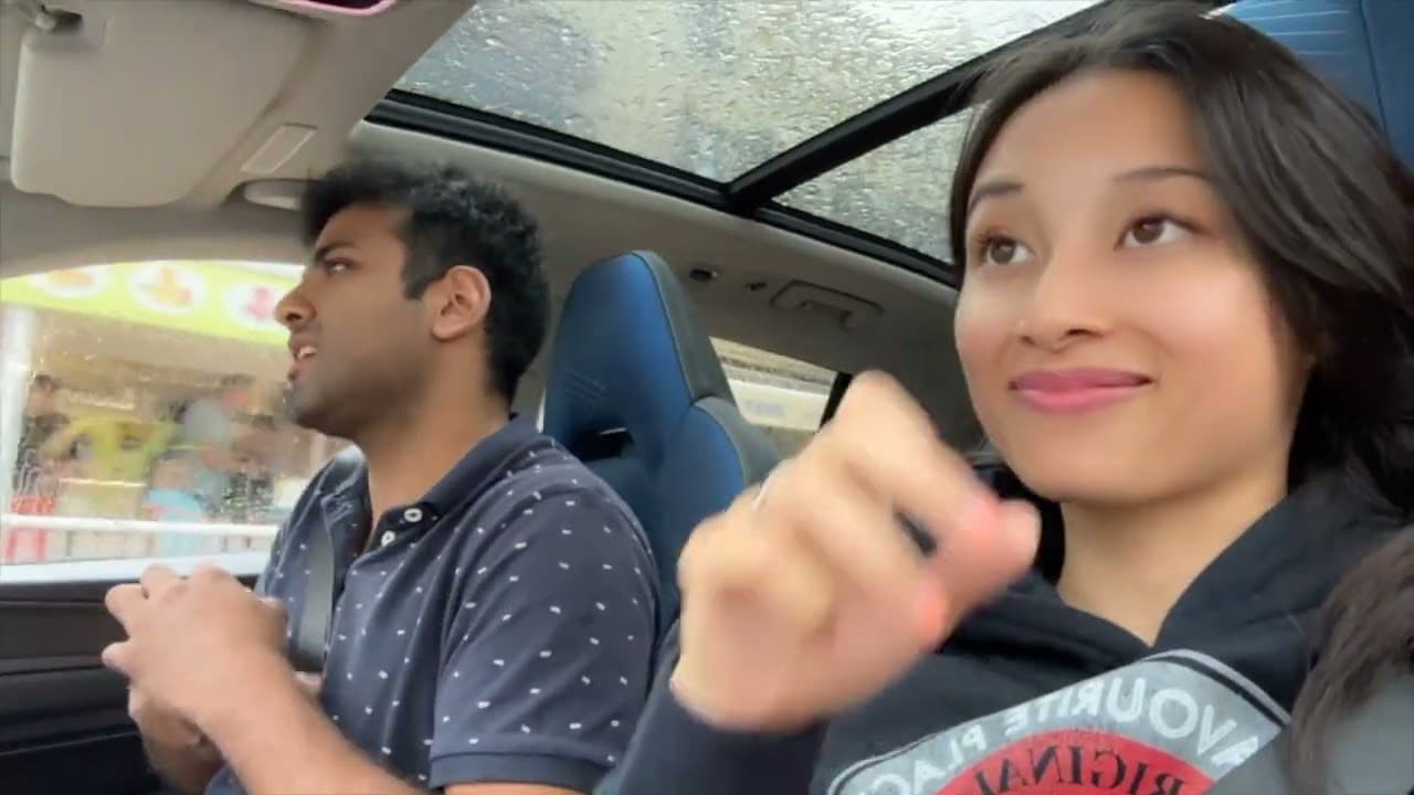 Spain Day 11 | KMW Mallorca Escape | Indoor Pool & Stormy Town Lunch