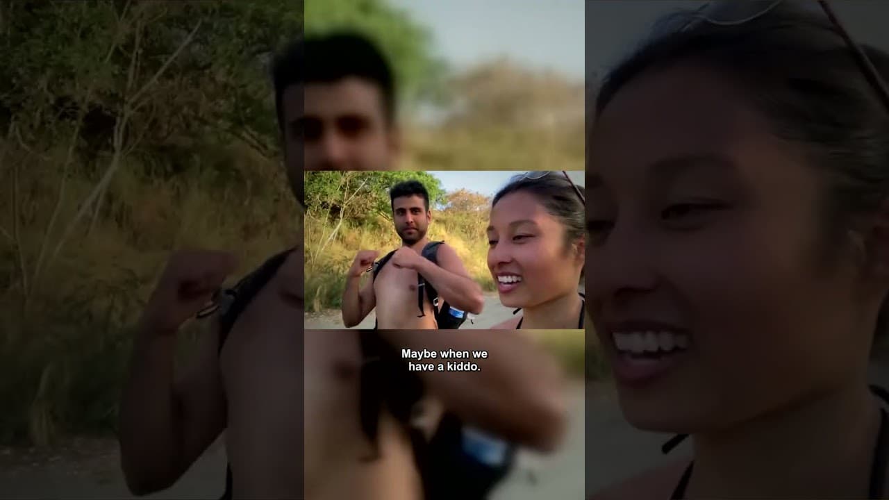 Remember Oahu? | March 2022 #Shorts