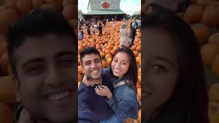 #SHORTS – 500 Sub Thank You | Why We Love Toronto!