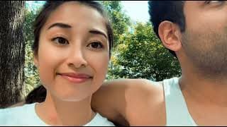 Travel to New York City