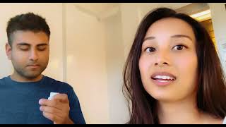 Carribean Cruise | The Voyager | San Juan, St Croix, St Thomas, St. Maarten | Part 1