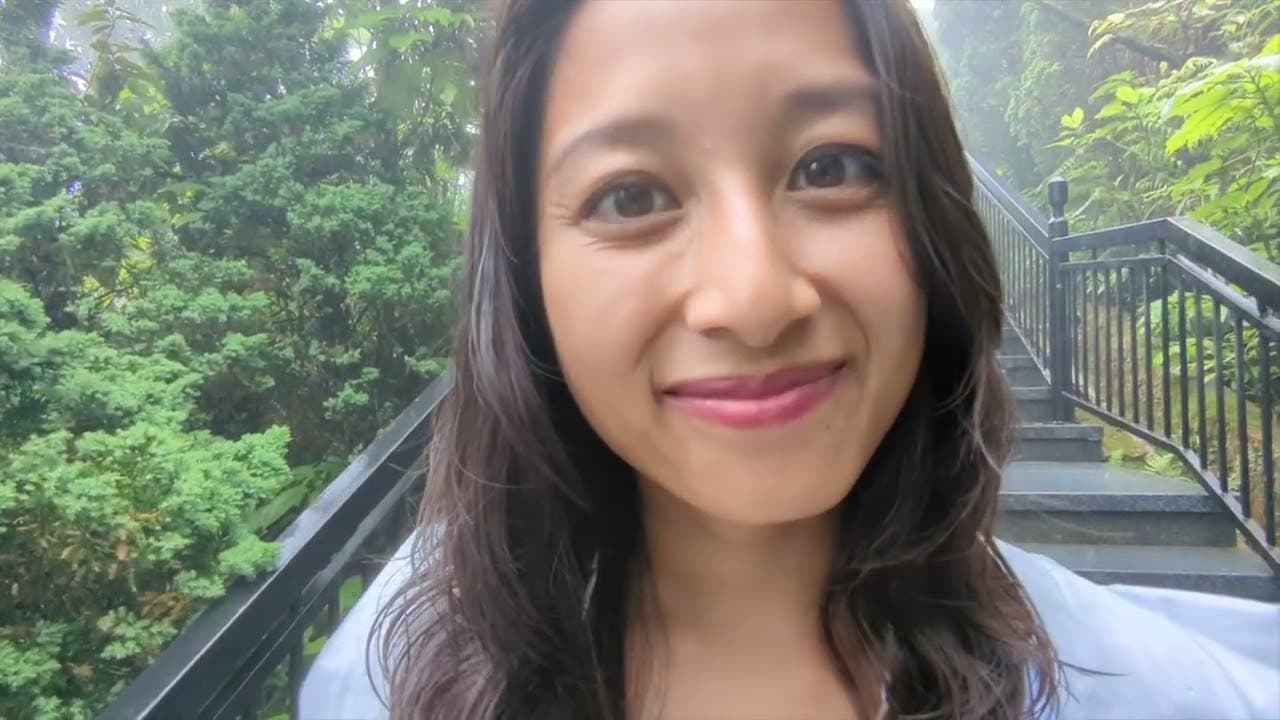Day 15 - Da Nang Adventures | Ba Na Hills Day Trip | Seafood | Cable Car | Khela Meets Vietnam