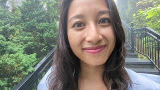 Day 15 - Da Nang Adventures | Ba Na Hills Day Trip | Seafood | Cable Car | Khela Meets Vietnam