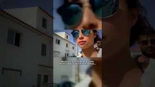 Remember Portugal? | October 2022 #Shorts