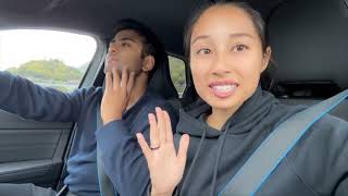 Switzerland Day 5 | KMW Swiss Escapade | Lucerne to Interlaken & Village Wander