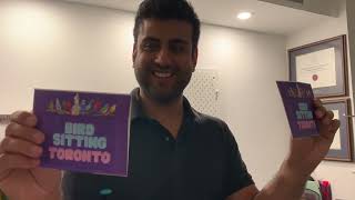 Khela Meets World Moves Yet Again | Buying & Relocating with Renovations PART 2