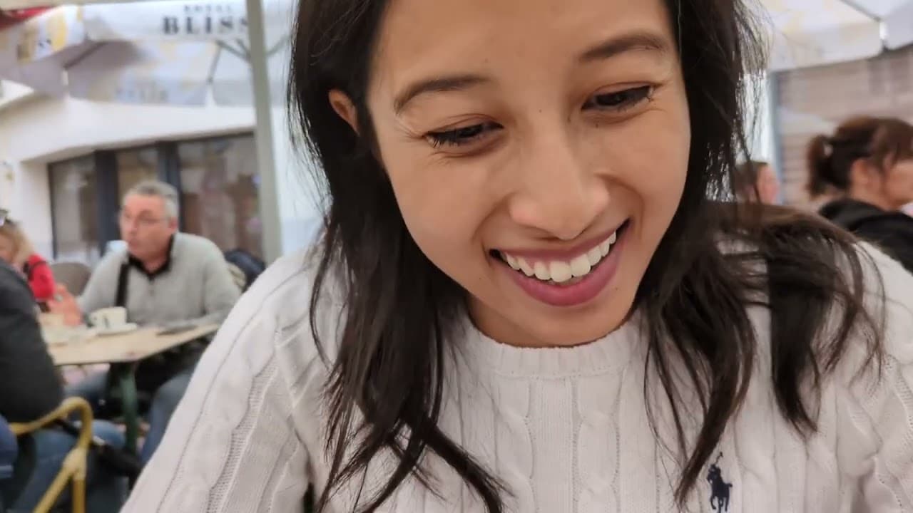 Spain Day 12 | KMW Mallorca Escape | Palma’s Historic Heart & Beachside Dinner