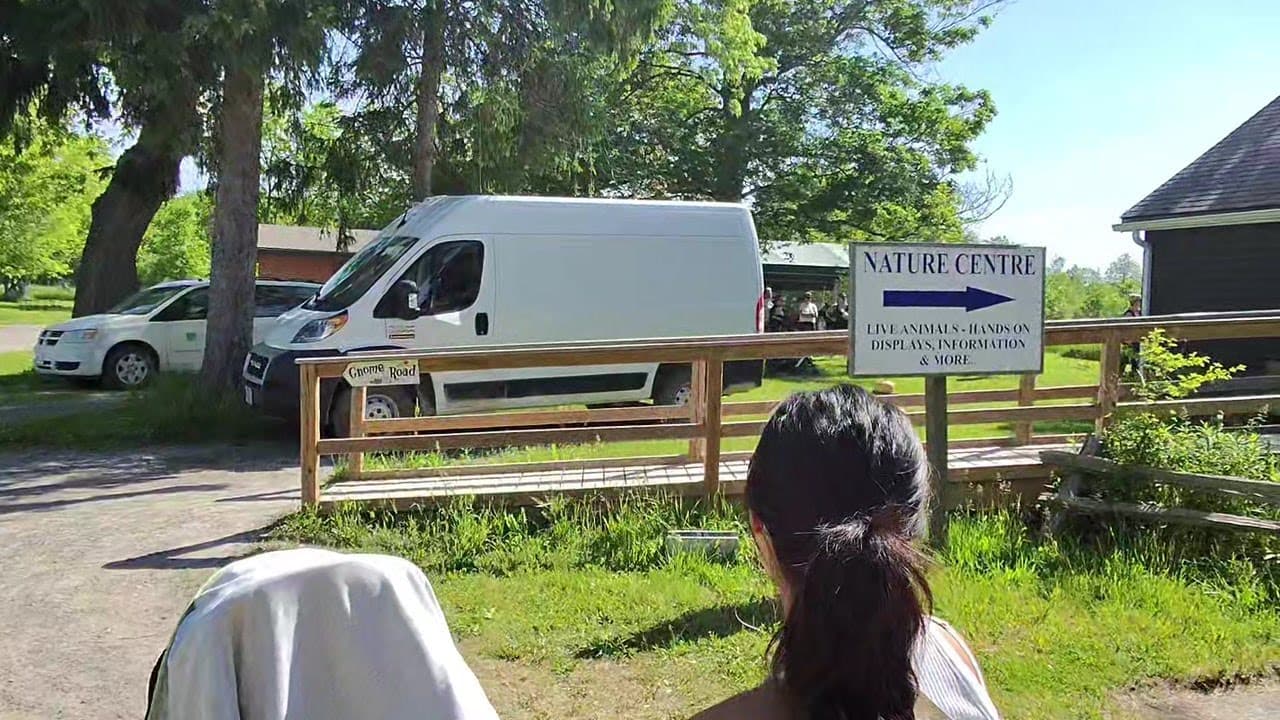 Farm Day with the Kids | Khela Meets World