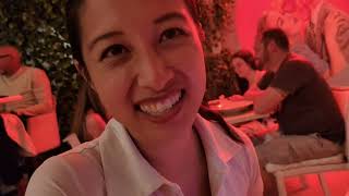 Day 4 Aruba | Arikok National Park and Oranjestad