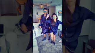 #SHORTS - Friendships Dance