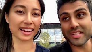 Day 17 - Saigon Adventures | Bui Vien | Pho Hoa Pasteur | Ben Thanh | Bookstore | Khela Meets Saigon