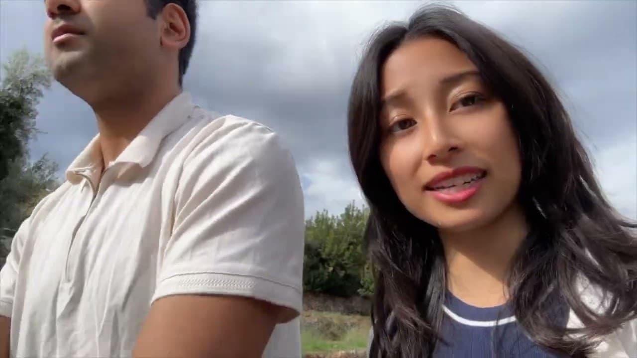 Spain Day 13 | KMW Mallorca Escape | Valldemossa, Deià & Fornalutx Beauty