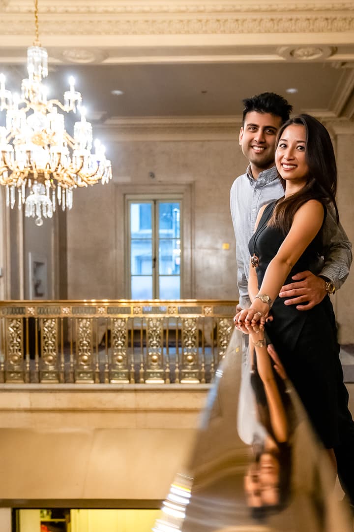 Vietnamese and Punjabi Wedding Traditions Explained — A Complete Cultural Guide