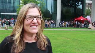 Random - u of t pharm video