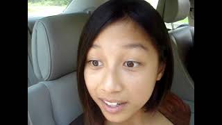 Chemical Reaction 007 - Sam's Elementary Comedic Video